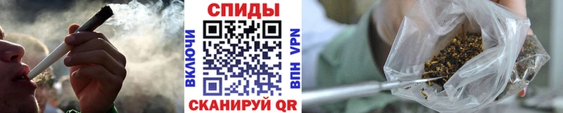 БУТИРАТ 99%  Дзержинский 