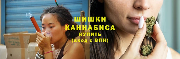 гашик Бронницы
