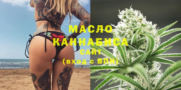 гашик Бронницы