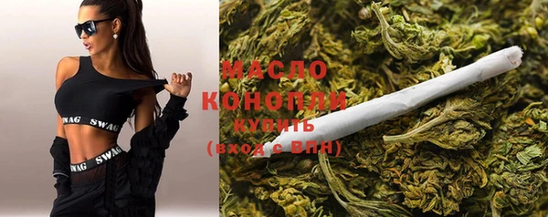 скорость Бородино